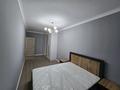 2-комнатная квартира · 60 м² · 6/9 этаж, Сарыарка 1/1 — По проспекту Т.Рыскулова за 285 000 ₸ в Алматы, Турксибский р-н — фото 7
