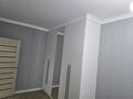 2-комнатная квартира · 60 м² · 6/9 этаж, Сарыарка 1/1 — По проспекту Т.Рыскулова за 285 000 ₸ в Алматы, Турксибский р-н — фото 8