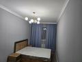 2-комнатная квартира · 60 м² · 6/9 этаж, Сарыарка 1/1 — По проспекту Т.Рыскулова за 285 000 ₸ в Алматы, Турксибский р-н — фото 9