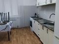 2-бөлмелі пәтер · 59 м² · 8/9 қабат, Нур Актобе 5 — Анвар Баня Керемет , Т.Д. Айман ,Школа садик, бағасы: 150 000 ₸ — фото 7