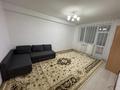 1-комнатная квартира · 44 м² · 7/9 этаж, мкр Нурсая 114 за 150 000 ₸ в Атырау