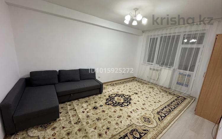 1-комнатная квартира · 44 м² · 7/9 этаж, мкр Нурсая 114 за 150 000 ₸ в Атырау — фото 2