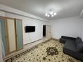 1-комнатная квартира · 44 м² · 7/9 этаж, мкр Нурсая 114 за 150 000 ₸ в Атырау — фото 2