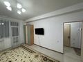 1-комнатная квартира · 44 м² · 7/9 этаж, мкр Нурсая 114 за 150 000 ₸ в Атырау — фото 3
