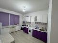1-комнатная квартира · 44 м² · 7/9 этаж, мкр Нурсая 114 за 150 000 ₸ в Атырау — фото 4