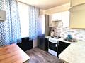 2-комнатная квартира, 45 м², 1/5 этаж посуточно, проспект Алашахана 17 за 17 000 〒 в Жезказгане — фото 5