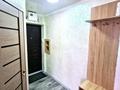2-комнатная квартира, 45 м², 1/5 этаж посуточно, проспект Алашахана 17 за 17 000 〒 в Жезказгане — фото 7
