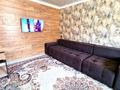 2-комнатная квартира · 45 м² · 1/5 этаж, проспект Алашахана 17 — Центр, маг."Parasat Decor" за 17 000 ₸ в Жезказгане — фото 2
