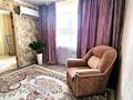2-комнатная квартира · 45 м² · 1/5 этаж, проспект Алашахана 17 — Центр, маг."Parasat Decor" за 17 000 ₸ в Жезказгане — фото 3