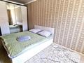 2-комнатная квартира · 45 м² · 1/5 этаж, проспект Алашахана 17 — Центр, маг."Parasat Decor" за 17 000 ₸ в Жезказгане — фото 4