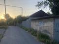 Дача · 3 комнаты · 40 м² · 7.4 сот., жилой массив Кайнар Булак, Малиновая 111 за 13.5 млн ₸ в Шымкенте, Абайский р-н — фото 4