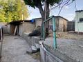 Дача · 3 комнаты · 40 м² · 7.4 сот., жилой массив Кайнар Булак, Малиновая 111 за 13.5 млн ₸ в Шымкенте, Абайский р-н — фото 15