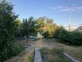 Дача · 3 комнаты · 40 м² · 7.4 сот., жилой массив Кайнар Булак, Малиновая 111 за 13.5 млн ₸ в Шымкенте, Абайский р-н — фото 5