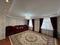 3-комнатная квартира · 80 м² · 2 этаж, Казыбек би 45 за 200 000 ₸ в 