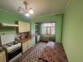 3-бөлмелі пәтер · 80 м² · 2 қабат, Казыбек би 45, бағасы: 200 000 ₸ в  — фото 5