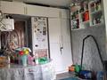 1-комнатная квартира · 10 м² · 4/4 этаж, мкр №6 55 — напротив фэмелий парка за 9 млн ₸ в Алматы, Ауэзовский р-н — фото 2
