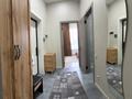 2-комнатная квартира · 57 м² · 7/7 этаж, мкр Пригородный, Бокейхана 48 — Экспо, Мега, Нацбанк, Больница УДП, IT-университет. за 300 000 ₸ в Астане, Есильский р-н — фото 11