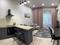 2-комнатная квартира · 57 м² · 7/7 этаж, мкр Пригородный, Бокейхана 48 — Экспо, Мега, Нацбанк, Больница УДП, IT-университет. за 380 000 ₸ в Астане, Есильский р-н