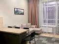 2-комнатная квартира · 57 м² · 7/7 этаж, мкр Пригородный, Бокейхана 48 — Экспо, Мега, Нацбанк, Больница УДП, IT-университет. за 300 000 ₸ в Астане, Есильский р-н — фото 2