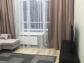 2-комнатная квартира · 57 м² · 7/7 этаж, мкр Пригородный, Бокейхана 48 — Экспо, Мега, Нацбанк, Больница УДП, IT-университет. за 300 000 ₸ в Астане, Есильский р-н — фото 7
