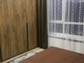 2-комнатная квартира · 57 м² · 7/7 этаж, мкр Пригородный, Бокейхана 48 — Экспо, Мега, Нацбанк, Больница УДП, IT-университет. за 300 000 ₸ в Астане, Есильский р-н — фото 9