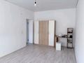 3-комнатная квартира · 60 м² · 1/5 этаж, Туран Адия — Туран адия за 130 000 ₸ в Шымкенте — фото 11