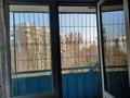 1-комнатная квартира, 46 м², 5/9 этаж, мкр Кулагер за 23.5 млн 〒 в Алматы, Жетысуский р-н — фото 10