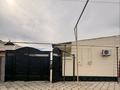 6-комнатная квартира · 200 м² · 1 этаж, Ибрахим ата 10 за 21 млн ₸ в Туркестане — фото 12