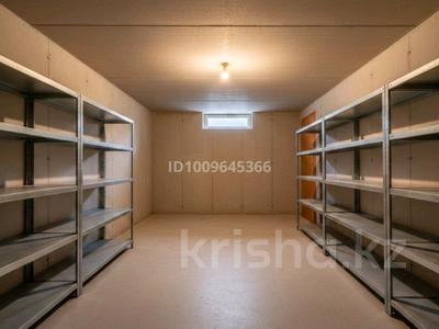 Склады · 15 м² за 45 000 〒 в Алматы, Бостандыкский р-н