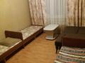 2 комнаты, 55 м², мкр Аксай-4 31 за 30 000 〒 в Алматы, Ауэзовский р-н