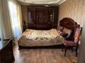 Отдельный дом • 4 комнаты • 81 м² • , Бауыржан Момышулы за 20 млн 〒 в Уштобе — фото 5