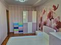 3-комнатная квартира · 76 м² · 8/12 этаж, мкр Сайран 120 за 52 млн ₸ в Алматы, Ауэзовский р-н — фото 11