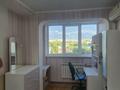 3-комнатная квартира · 76 м² · 8/12 этаж, мкр Сайран 120 за 52 млн ₸ в Алматы, Ауэзовский р-н — фото 13
