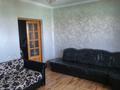 3-комнатная квартира · 76 м² · 8/12 этаж, мкр Сайран 120 за 52 млн ₸ в Алматы, Ауэзовский р-н — фото 21