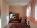 Отдельный дом · 2 комнаты · 65 м² · 10 сот., Луговая за 8.5 млн ₸ в Опытном поле — фото 21