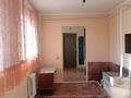 Отдельный дом · 2 комнаты · 65 м² · 10 сот., Луговая за 8.5 млн ₸ в Опытном поле — фото 22