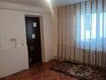 Отдельный дом · 2 комнаты · 65 м² · 10 сот., Луговая за 8.5 млн ₸ в Опытном поле — фото 28