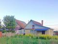 Отдельный дом · 2 комнаты · 65 м² · 10 сот., Луговая за 8.5 млн ₸ в Опытном поле