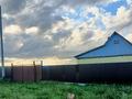 Отдельный дом · 2 комнаты · 65 м² · 10 сот., Луговая за 8.5 млн ₸ в Опытном поле — фото 11