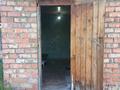 Отдельный дом · 2 комнаты · 65 м² · 10 сот., Луговая за 8.5 млн ₸ в Опытном поле — фото 16