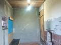 Отдельный дом · 2 комнаты · 65 м² · 10 сот., Луговая за 8.5 млн ₸ в Опытном поле — фото 17