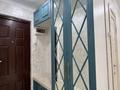 2-бөлмелі пәтер · 46.1 м² · 5/5 қабат, Каршымбай Ахмедияров 20, бағасы: 13 млн ₸ в Атырау — фото 10