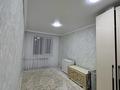2-бөлмелі пәтер · 46.1 м² · 5/5 қабат, Каршымбай Ахмедияров 20, бағасы: 13 млн ₸ в Атырау — фото 9
