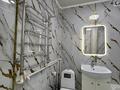 2-бөлмелі пәтер · 46.1 м² · 5/5 қабат, Каршымбай Ахмедияров 20, бағасы: 13 млн ₸ в Атырау — фото 3