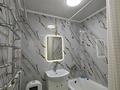 2-бөлмелі пәтер · 46.1 м² · 5/5 қабат, Каршымбай Ахмедияров 20, бағасы: 13 млн ₸ в Атырау — фото 4