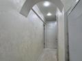 2-бөлмелі пәтер · 46.1 м² · 5/5 қабат, Каршымбай Ахмедияров 20, бағасы: 13 млн ₸ в Атырау — фото 5