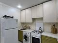 2-бөлмелі пәтер · 46.1 м² · 5/5 қабат, Каршымбай Ахмедияров 20, бағасы: 13 млн ₸ в Атырау — фото 6