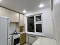 2-бөлмелі пәтер · 46.1 м² · 5/5 қабат, Каршымбай Ахмедияров 20, бағасы: 13 млн ₸ в Атырау — фото 7