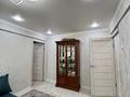 2-бөлмелі пәтер · 46.1 м² · 5/5 қабат, Каршымбай Ахмедияров 20, бағасы: 13 млн ₸ в Атырау