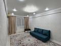2-бөлмелі пәтер · 46.1 м² · 5/5 қабат, Каршымбай Ахмедияров 20, бағасы: 13 млн ₸ в Атырау — фото 2